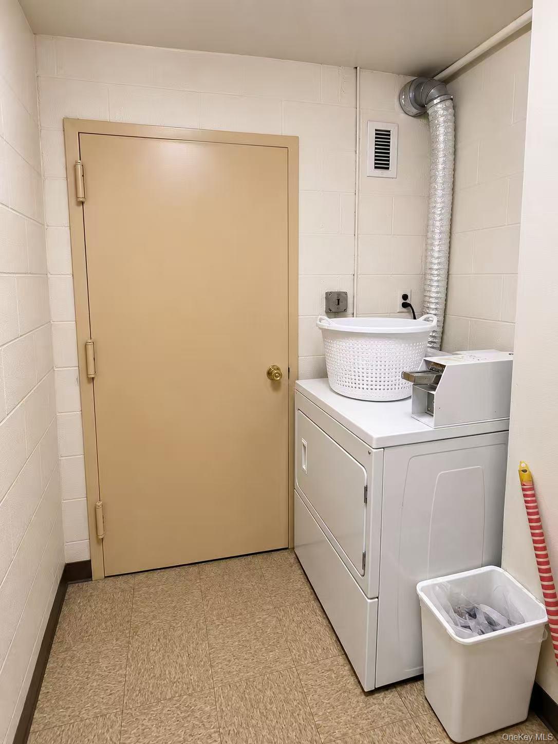 139-35 35th Avenue, Unit 1A photo 13