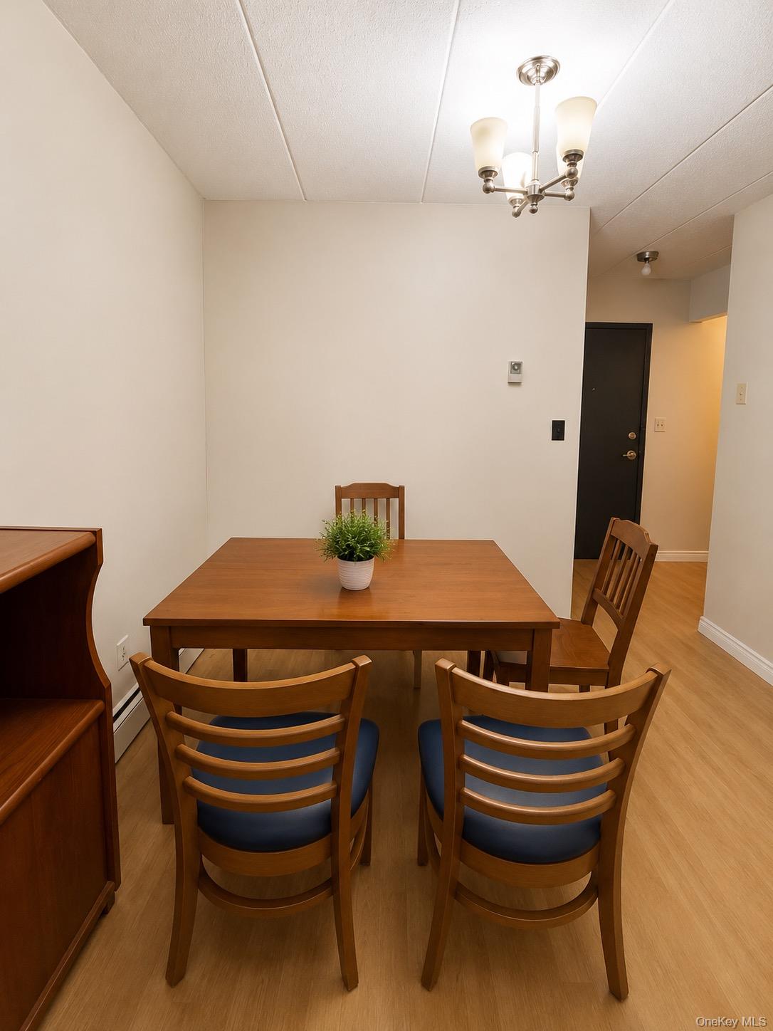 139-35 35th Avenue, Unit 1A photo 6