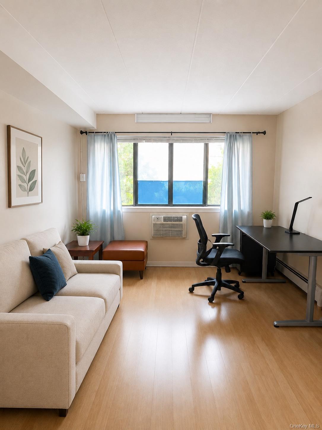 139-35 35th Avenue, Unit 1A photo 5