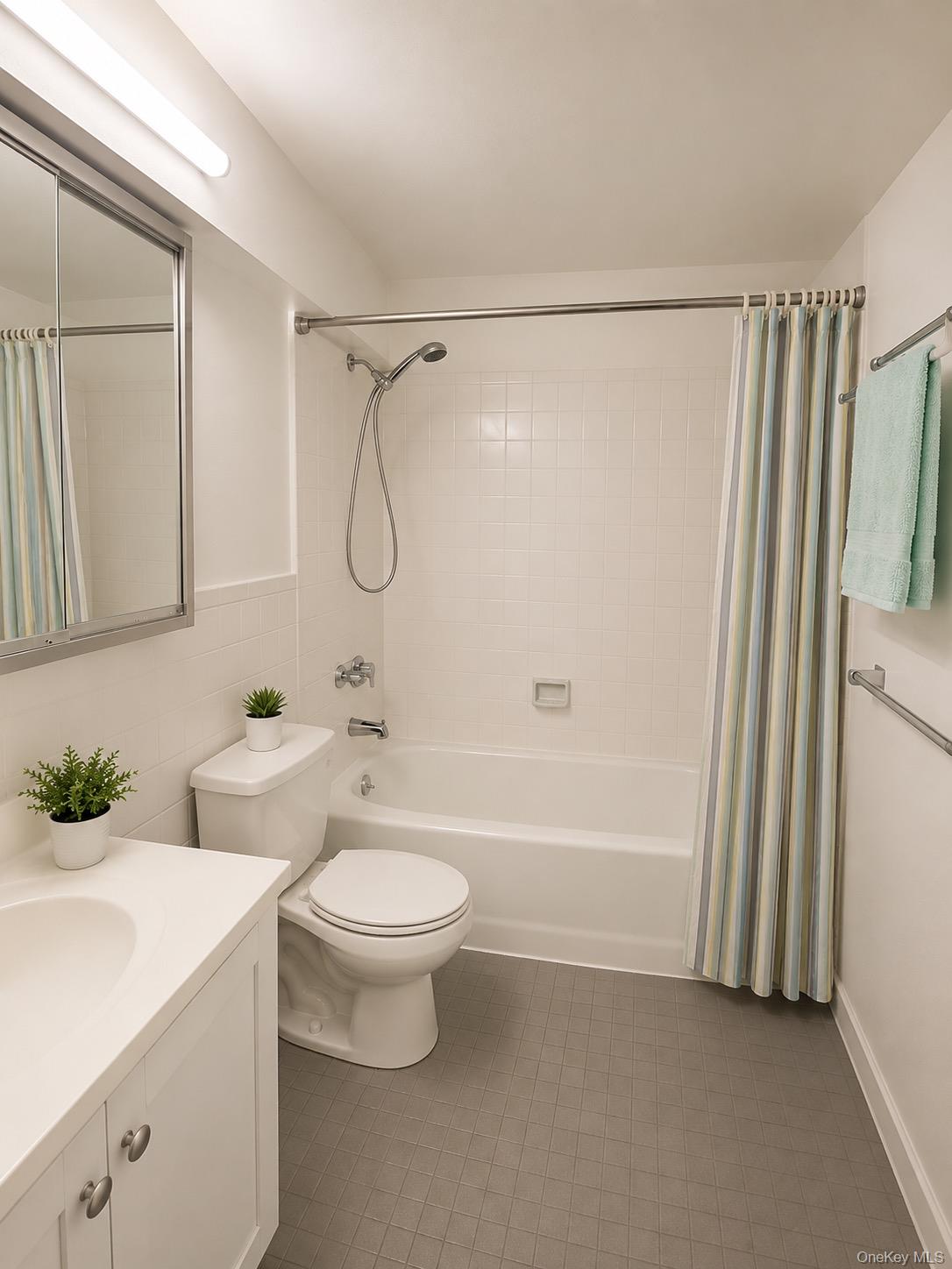 139-35 35th Avenue, Unit 1A photo 11