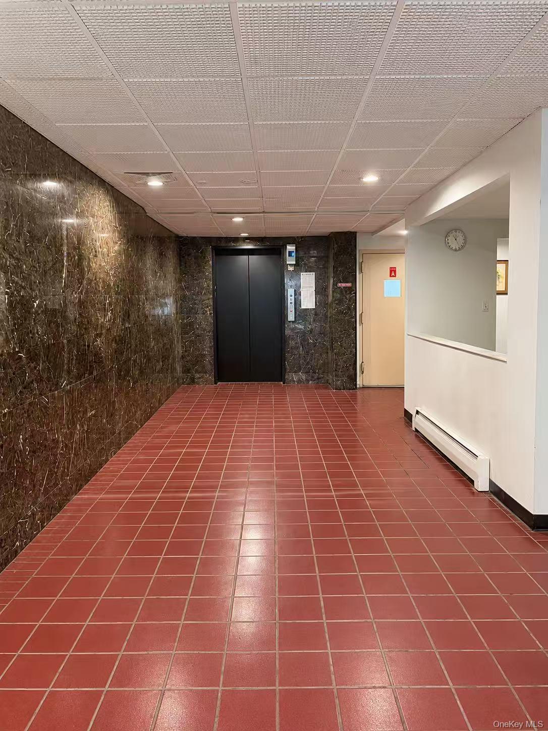 139-35 35th Avenue, Unit 1A photo 4