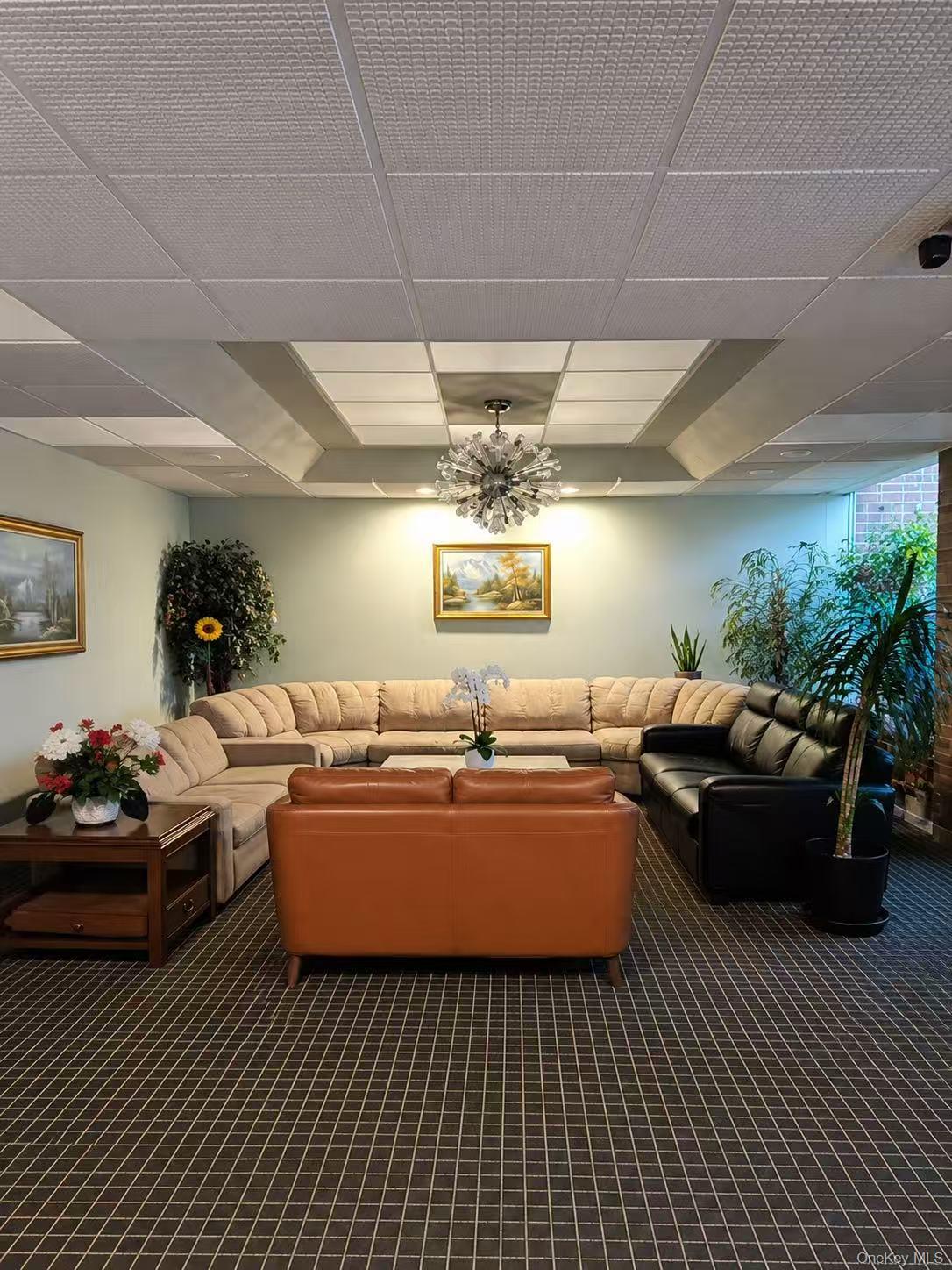139-35 35th Avenue, Unit 1A photo 3