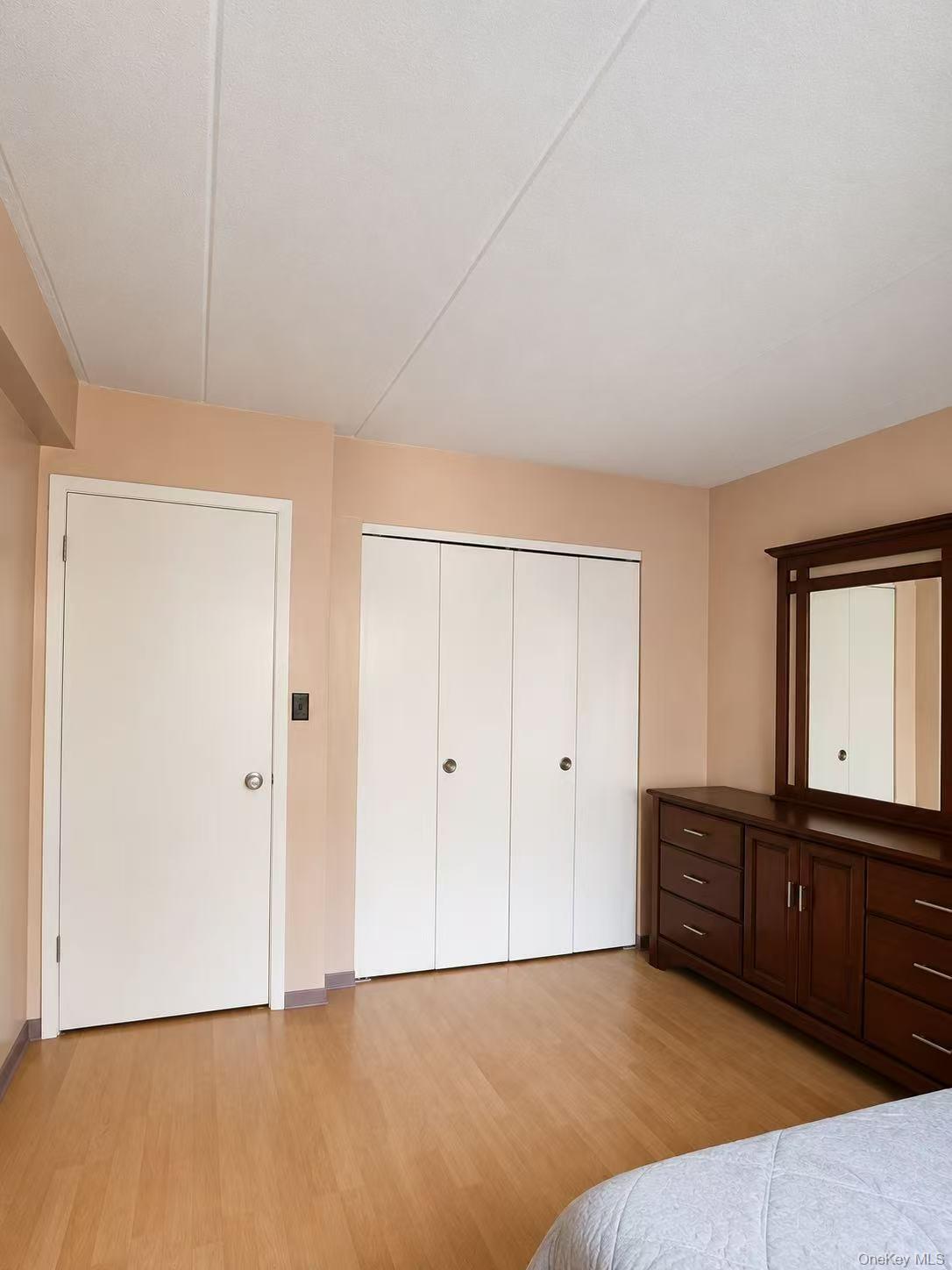 139-35 35th Avenue, Unit 1A photo 8