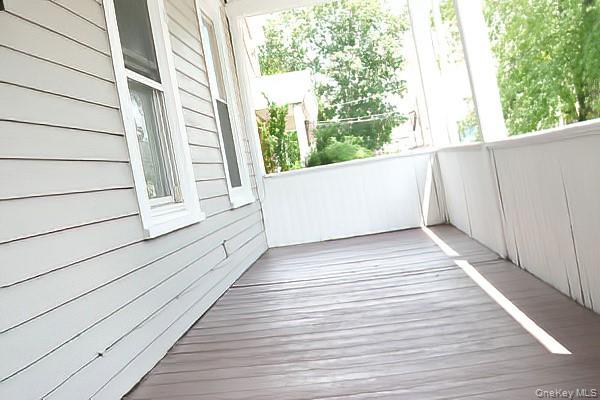 22 Ulster Avenue, Unit 1 photo 2