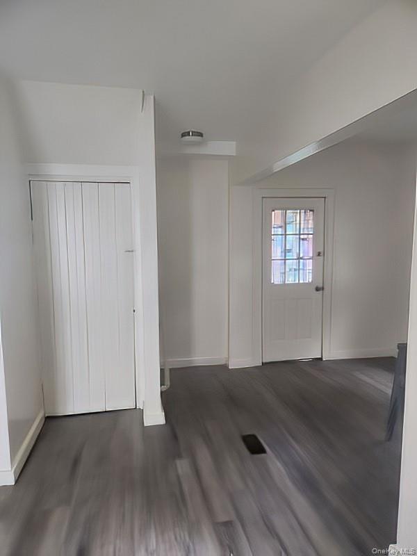 22 Ulster Avenue, Unit 1 photo 3