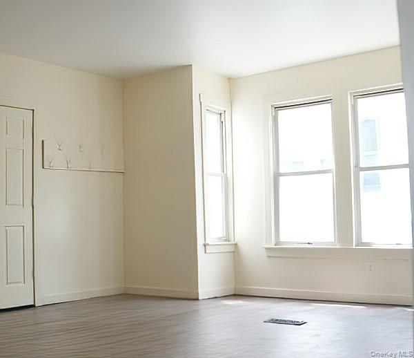 22 Ulster Avenue, Unit 1 photo 9