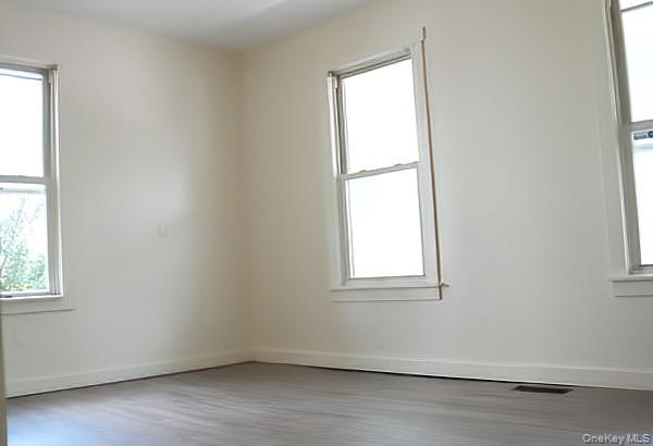 22 Ulster Avenue, Unit 1 photo 7