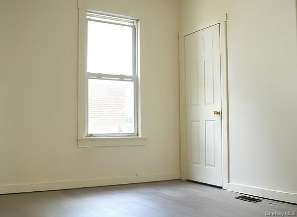 22 Ulster Avenue, Unit 1 photo 6