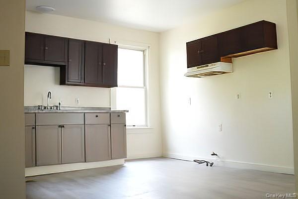 22 Ulster Avenue, Unit 1 photo 5