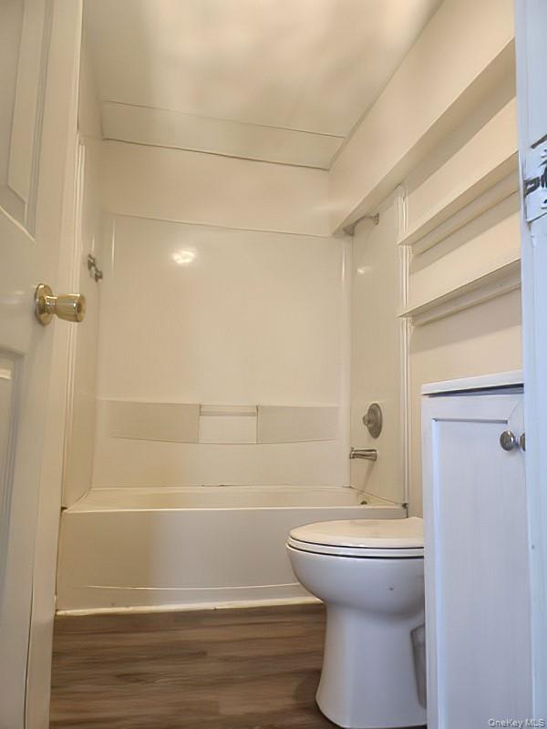 22 Ulster Avenue, Unit 1 photo 8