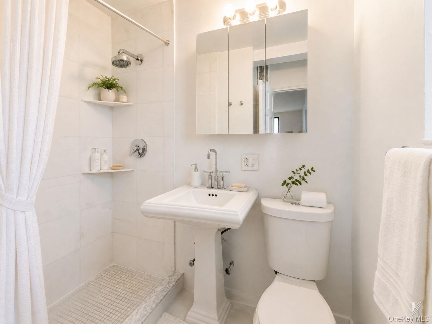 41-42 73rd Street, Unit 5B photo 26