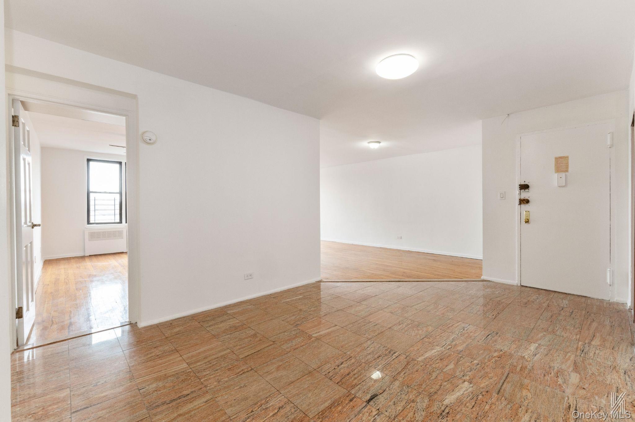 41-42 73rd Street, Unit 5B photo 9