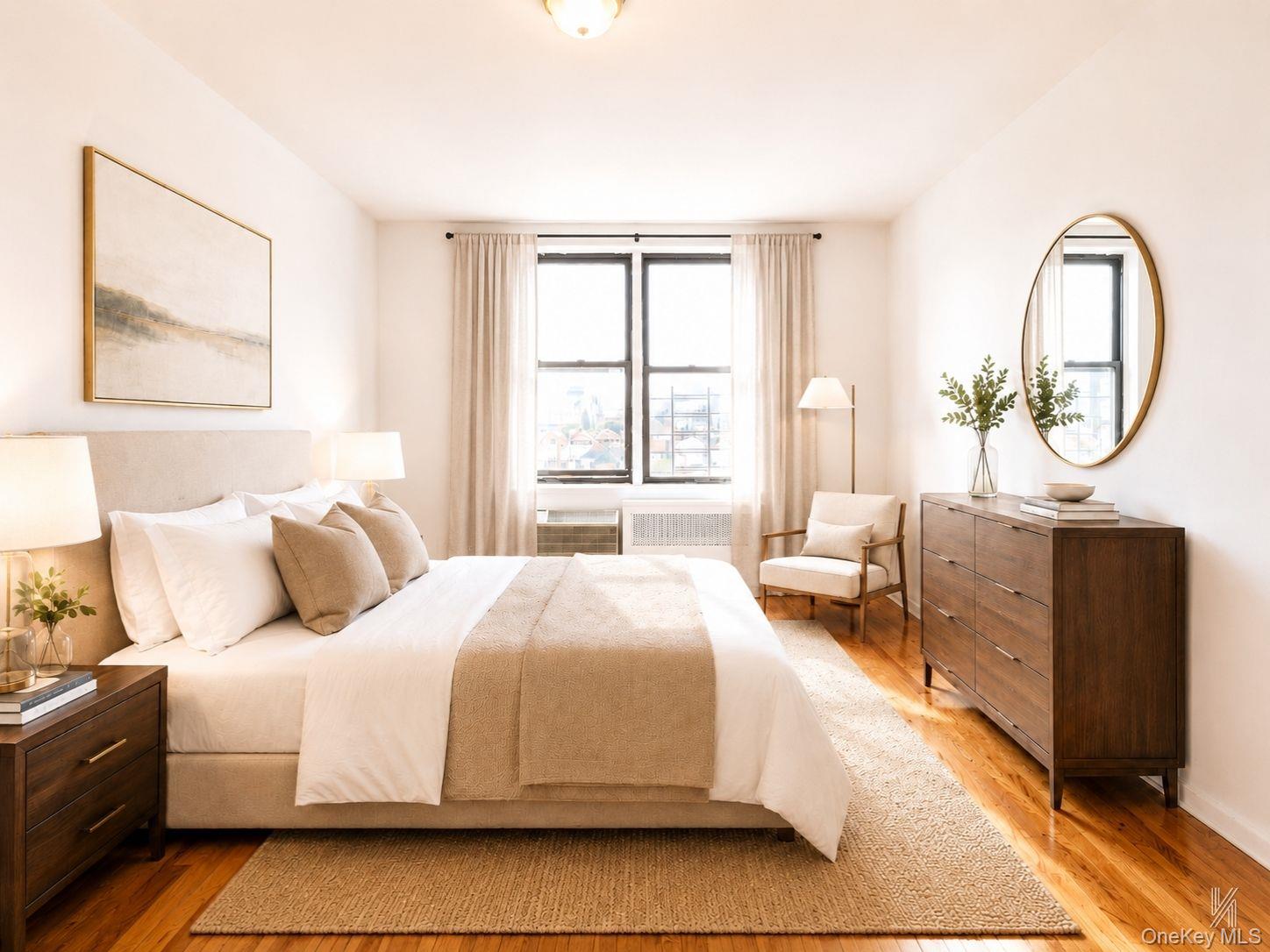 41-42 73rd Street, Unit 5B photo 15