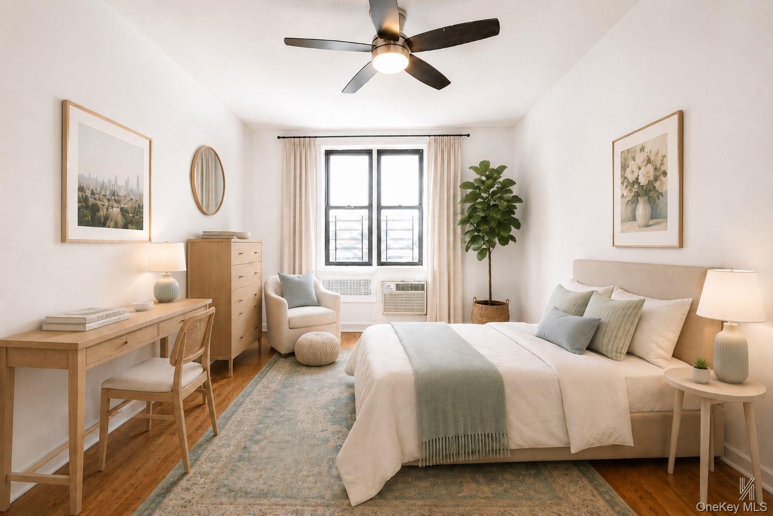 41-42 73rd Street, Unit 5B photo 18
