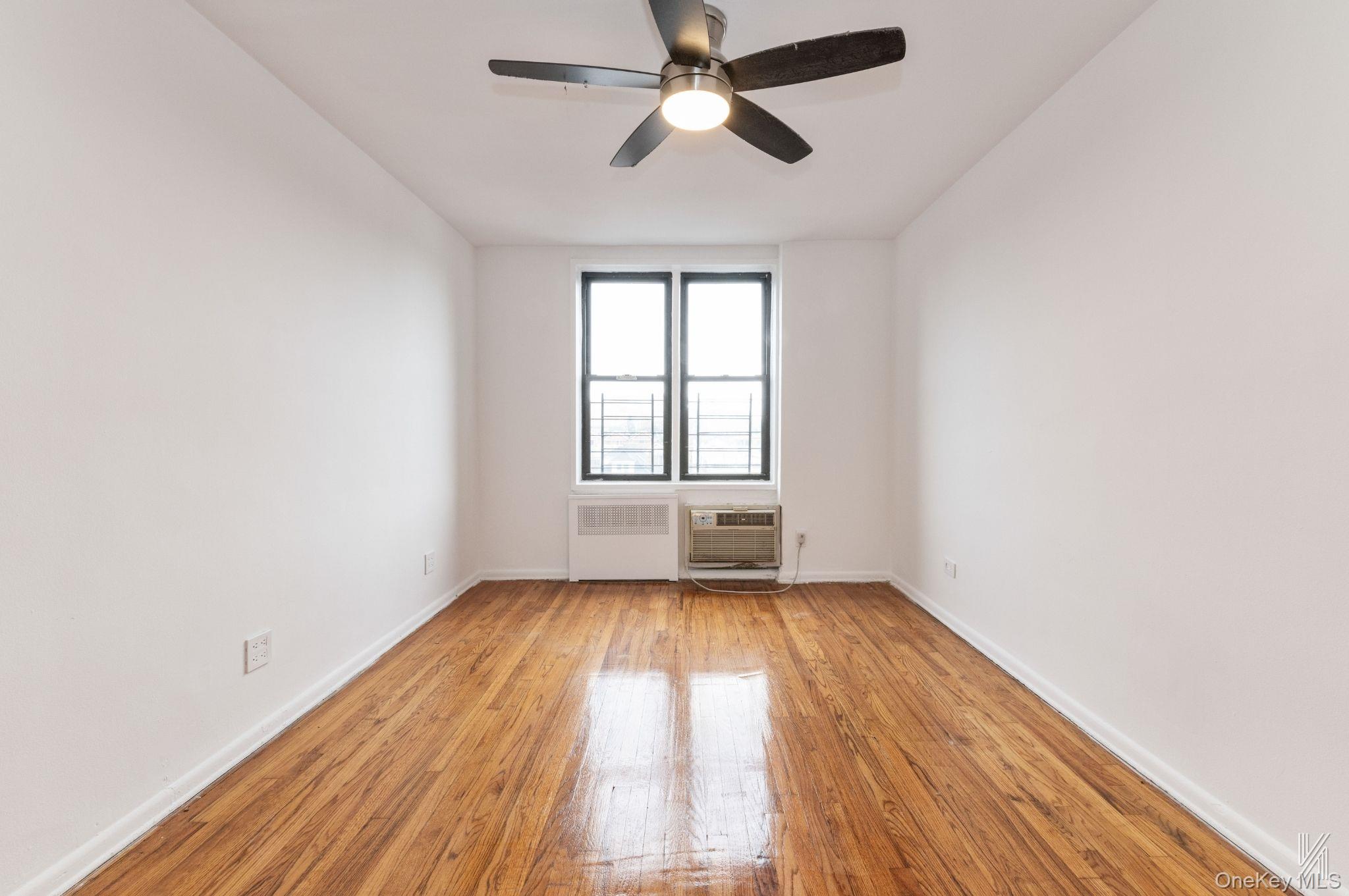 41-42 73rd Street, Unit 5B photo 19