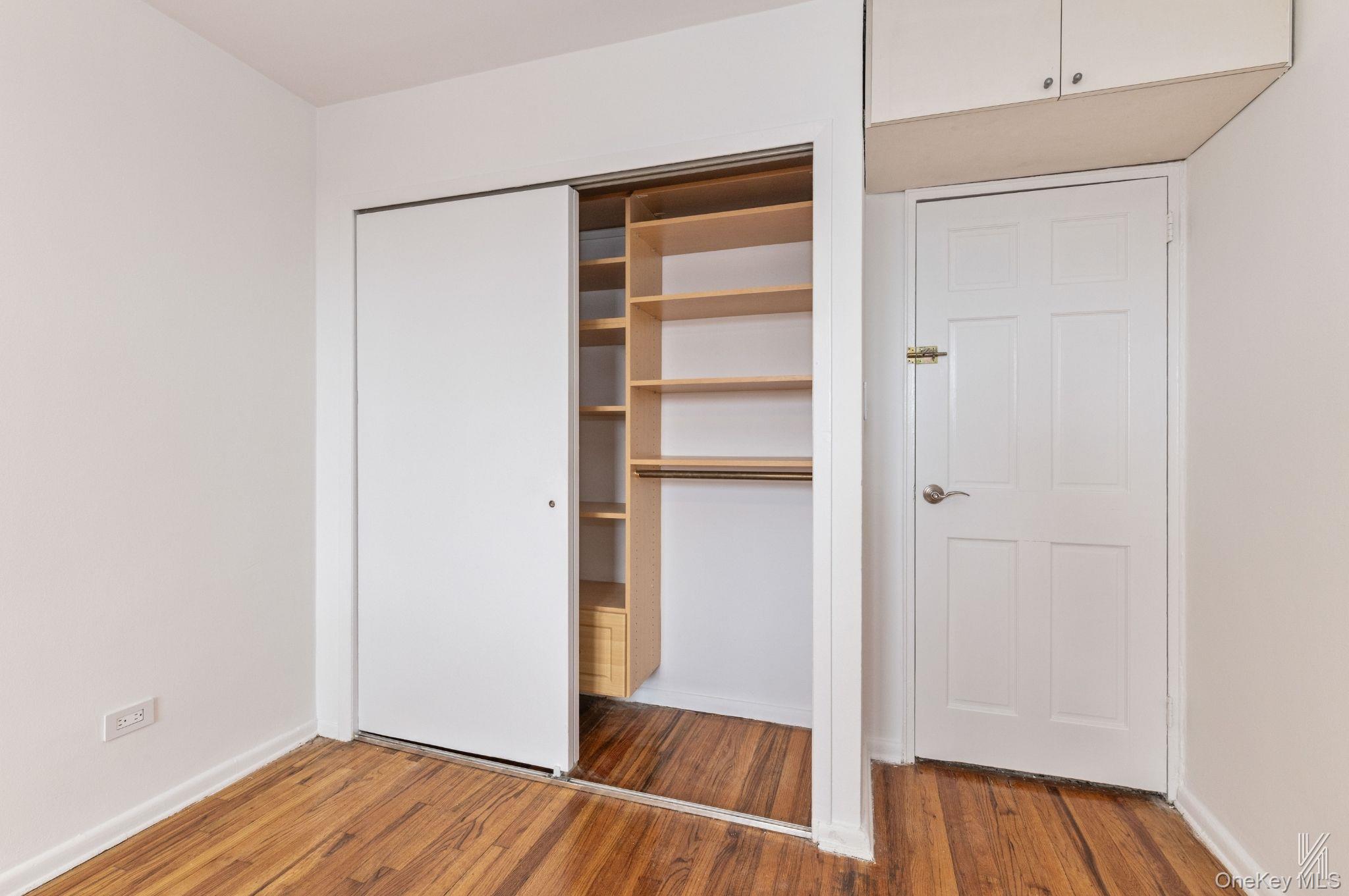 41-42 73rd Street, Unit 5B photo 22