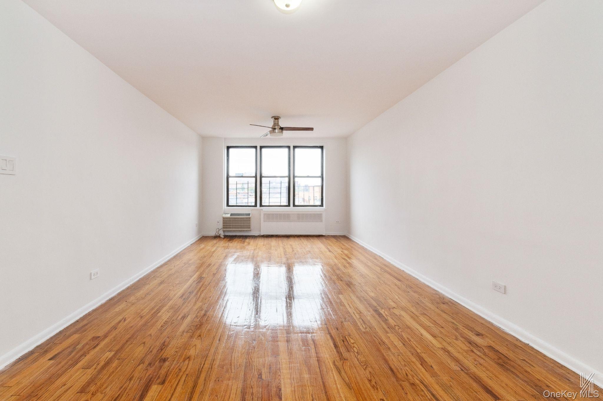 41-42 73rd Street, Unit 5B photo 5