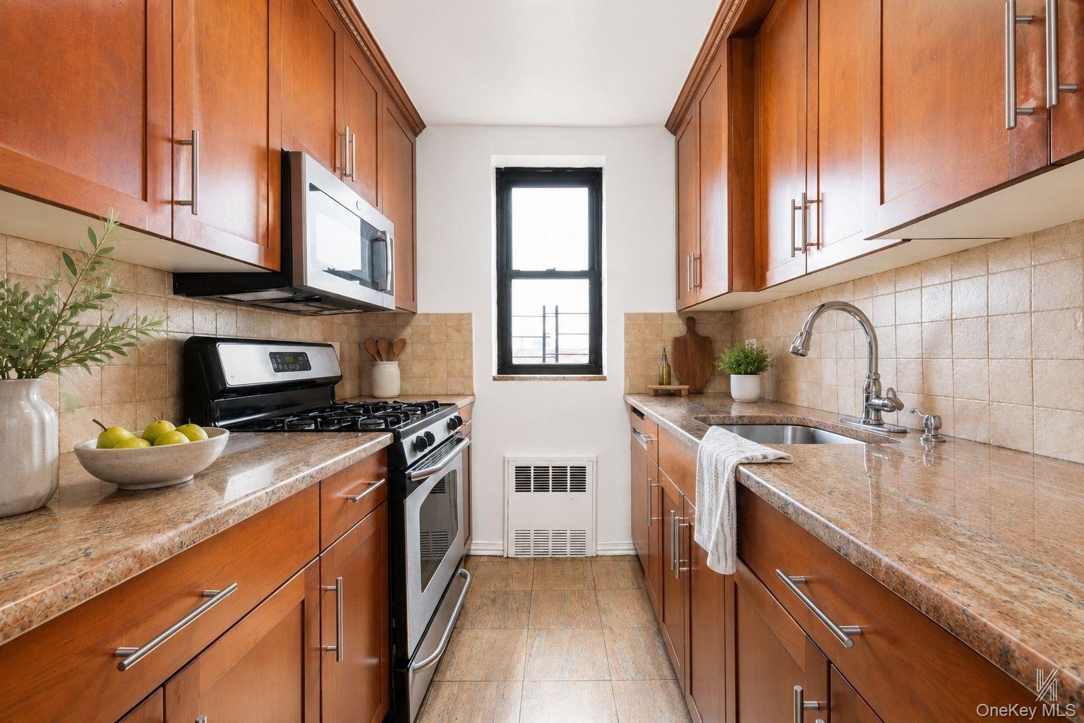 41-42 73rd Street, Unit 5B photo 11
