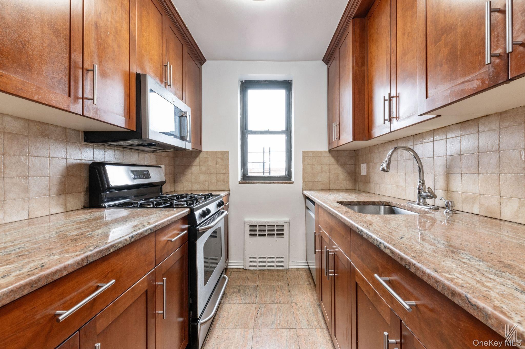 41-42 73rd Street, Unit 5B photo 12