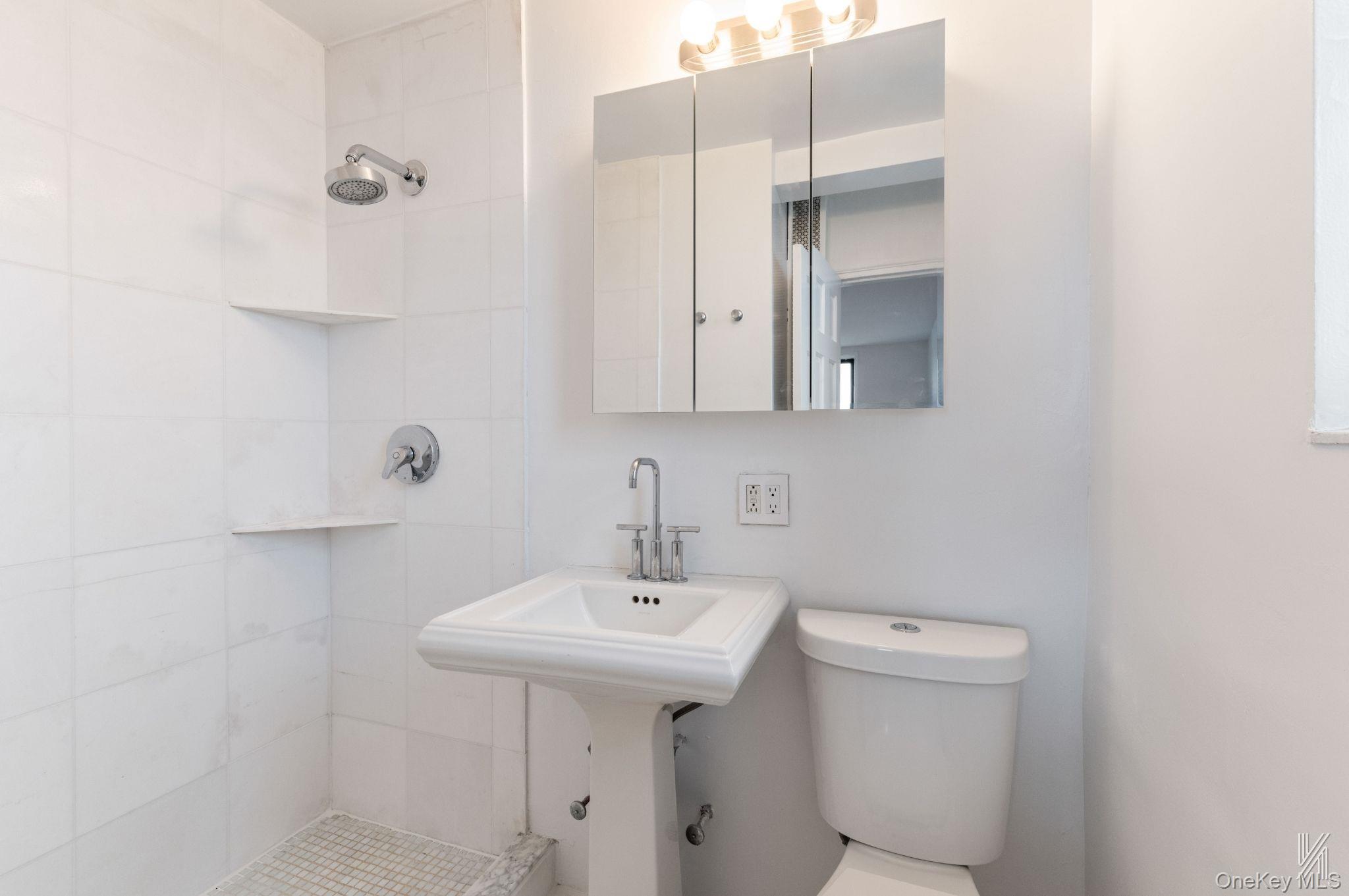 41-42 73rd Street, Unit 5B photo 27