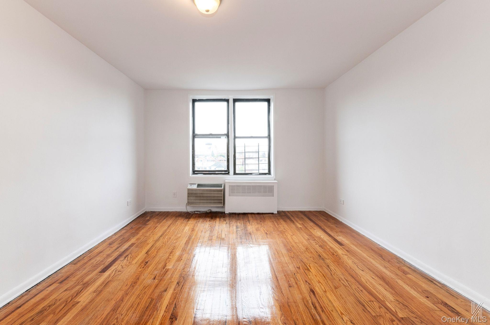 41-42 73rd Street, Unit 5B photo 16