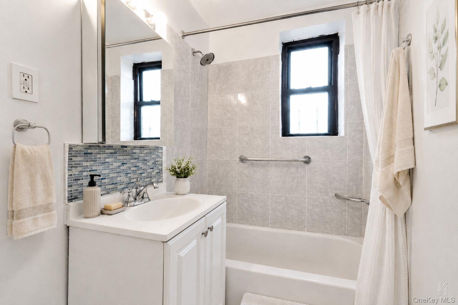 41-42 73rd Street, Unit 5B photo 24