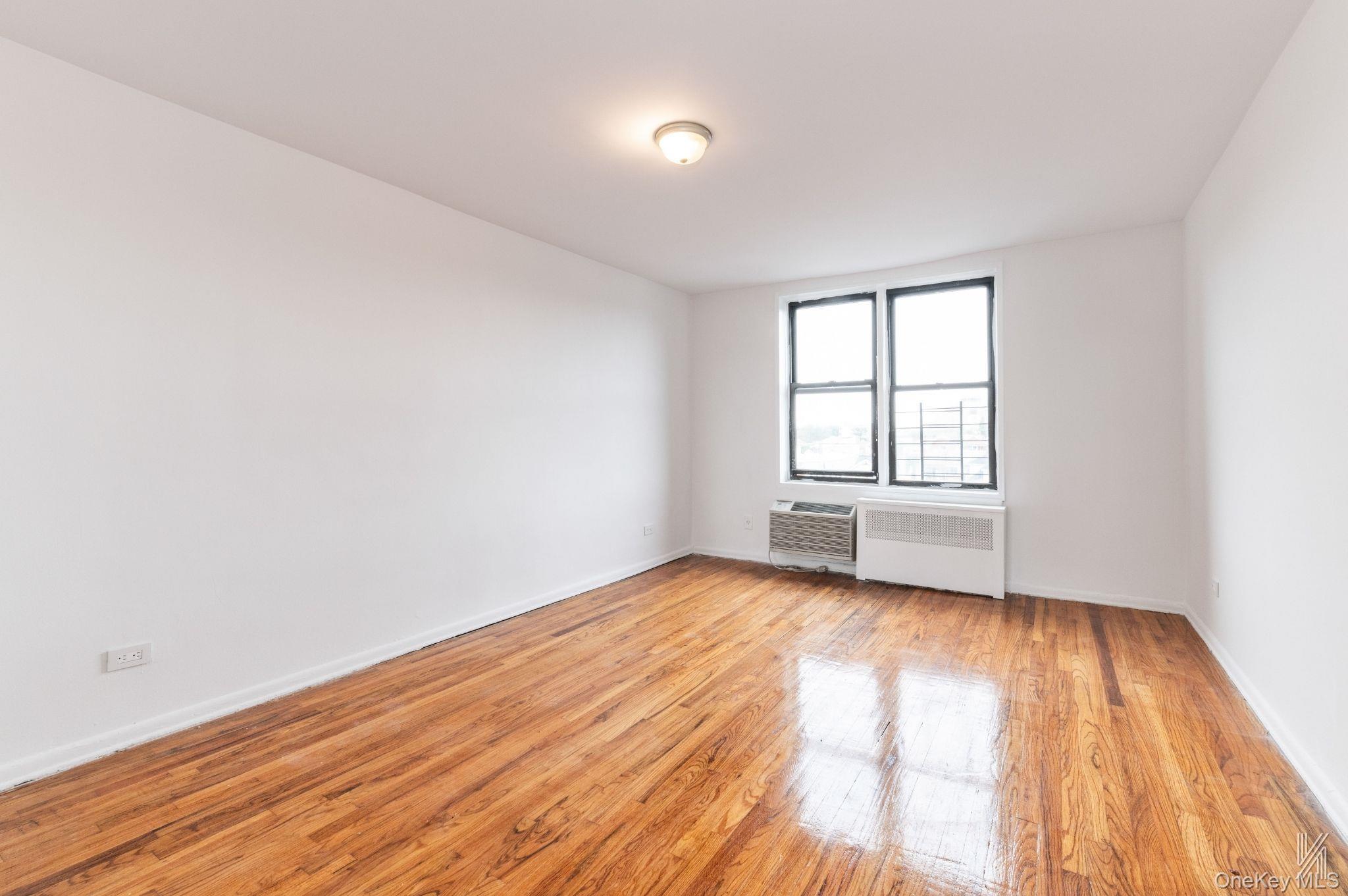 41-42 73rd Street, Unit 5B photo 17