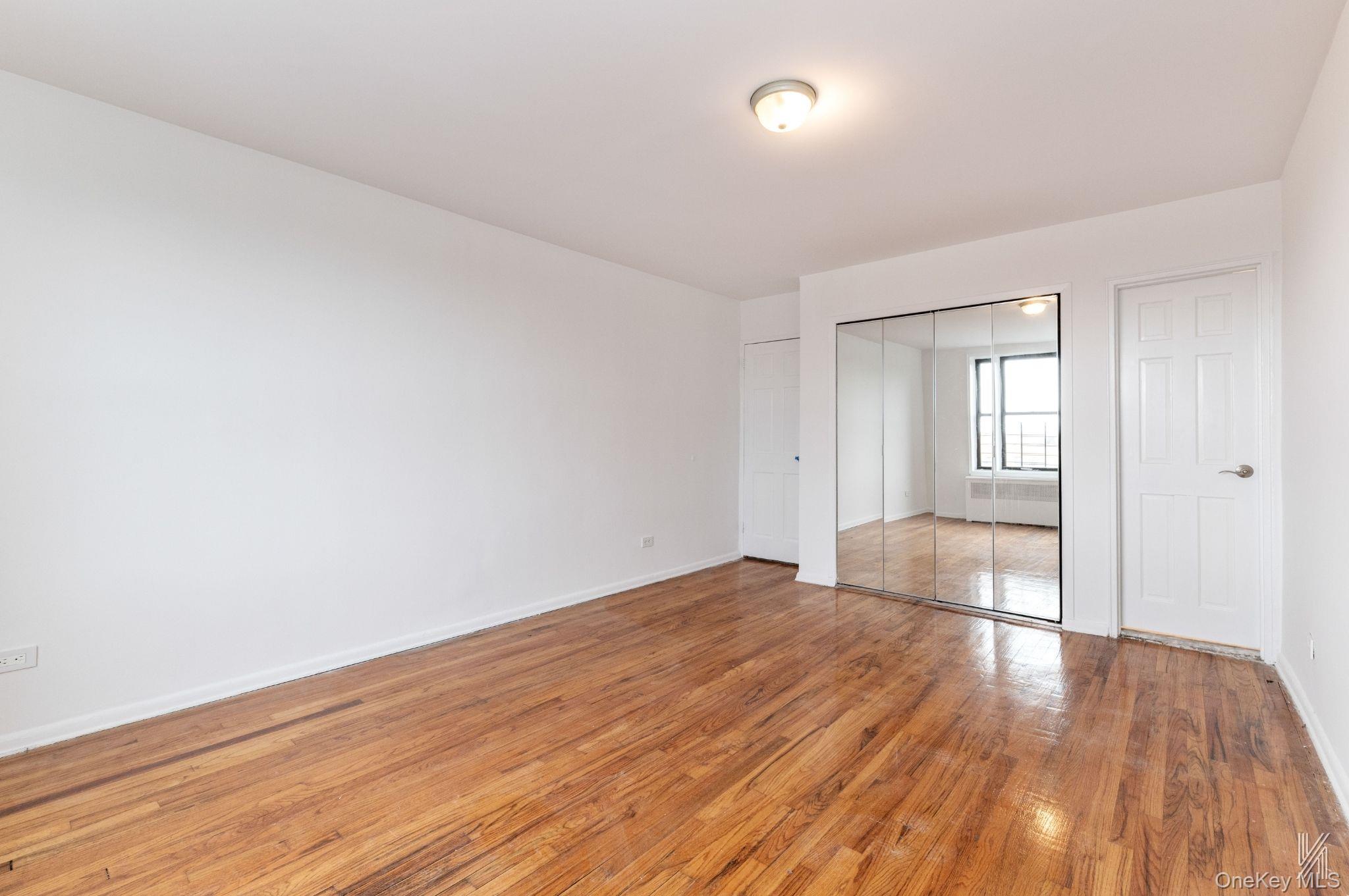 41-42 73rd Street, Unit 5B photo 13