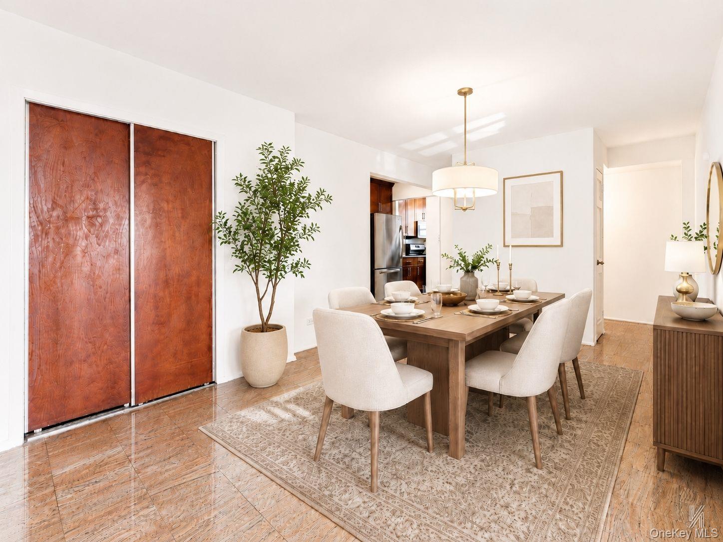 41-42 73rd Street, Unit 5B photo 7