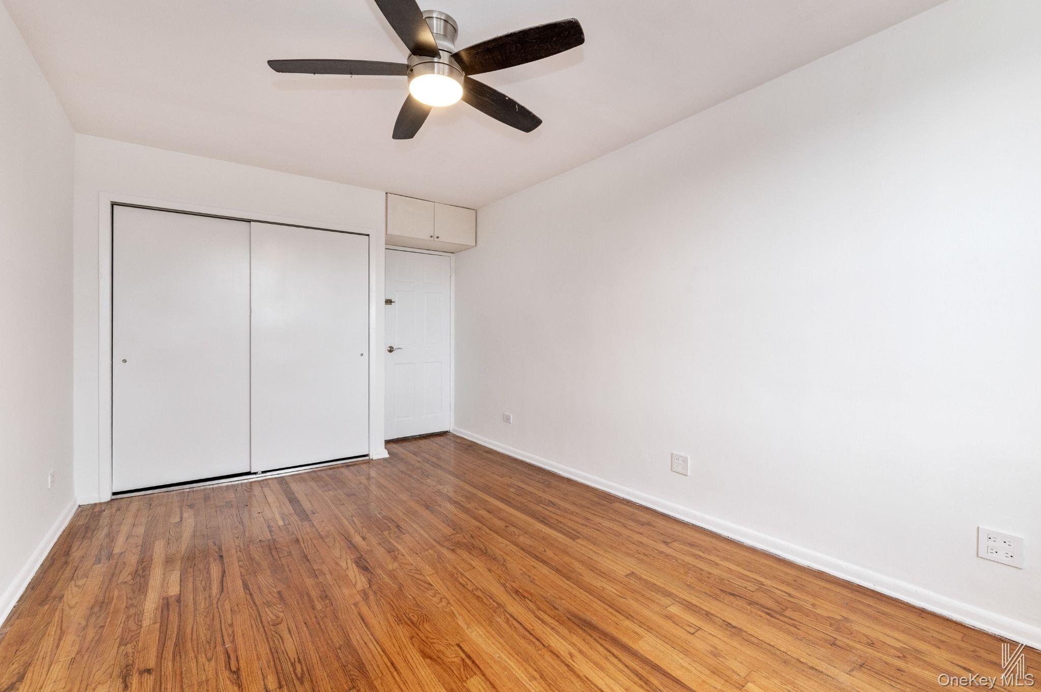 41-42 73rd Street, Unit 5B photo 21