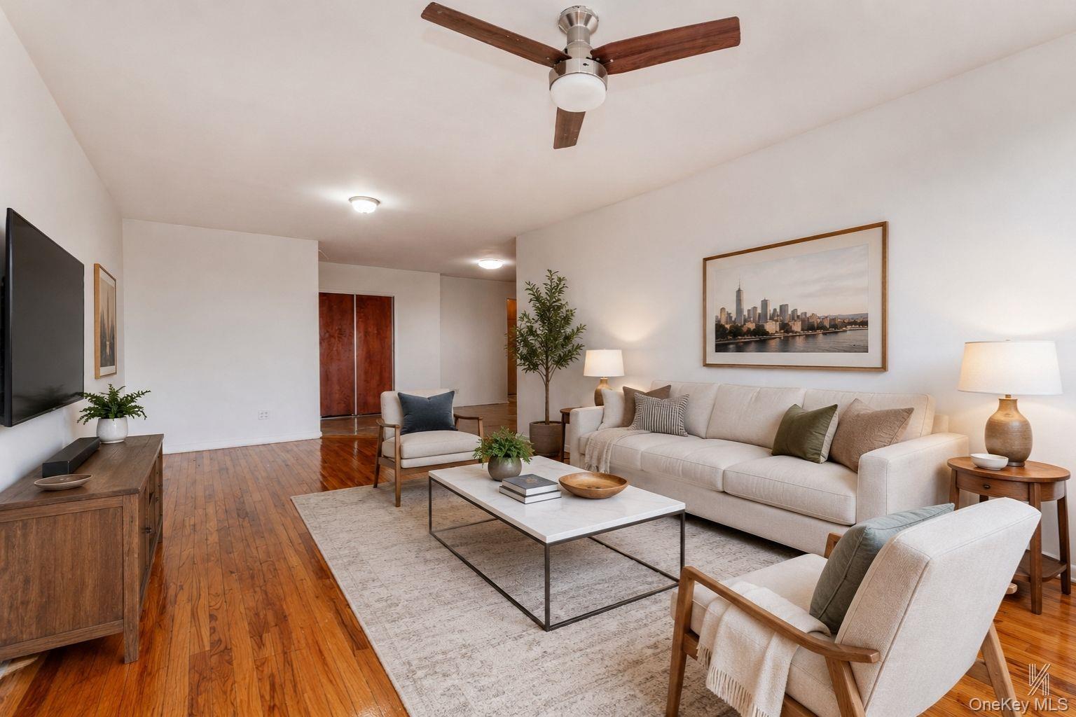 41-42 73rd Street, Unit 5B photo 3