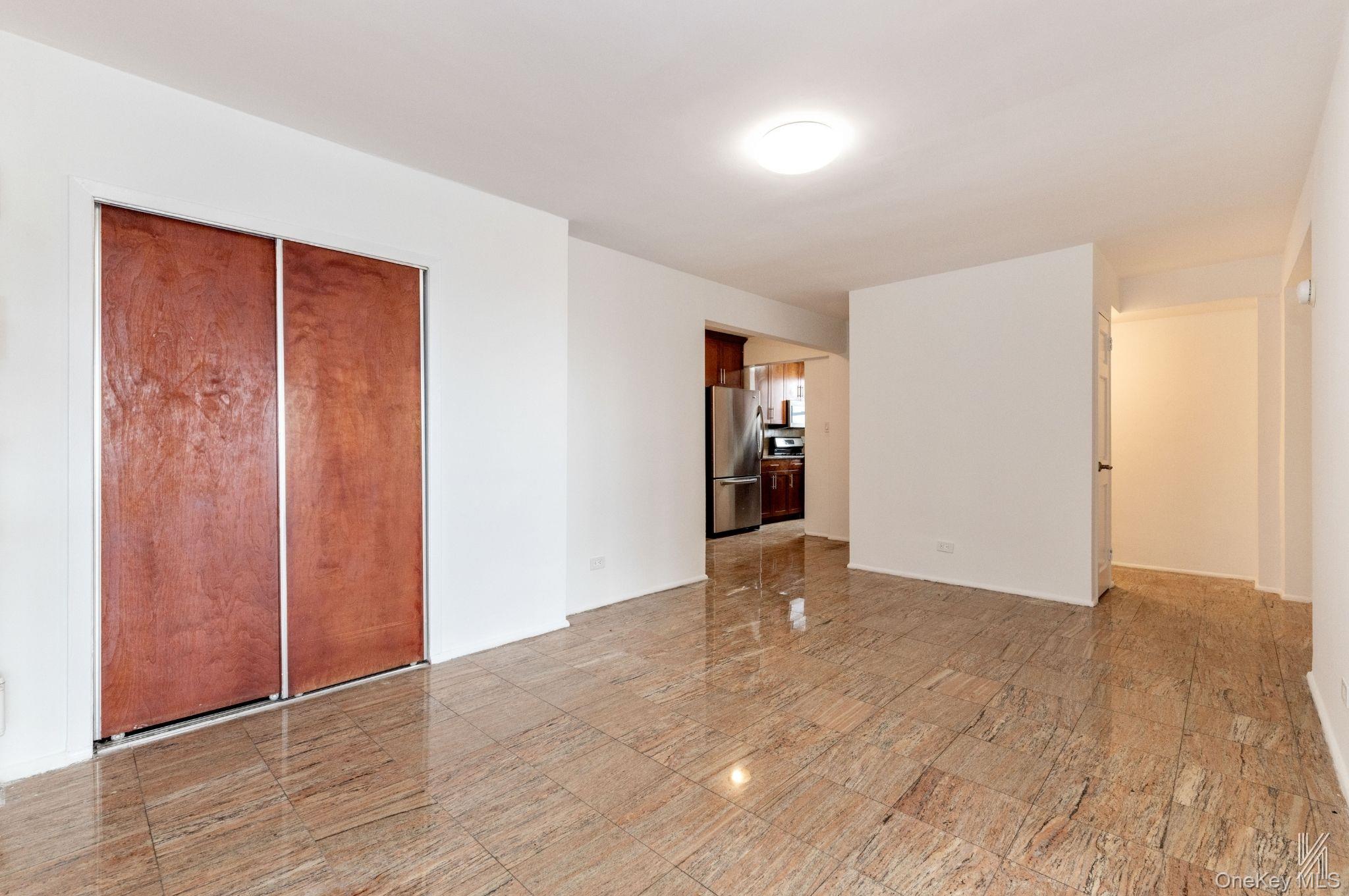 41-42 73rd Street, Unit 5B photo 8