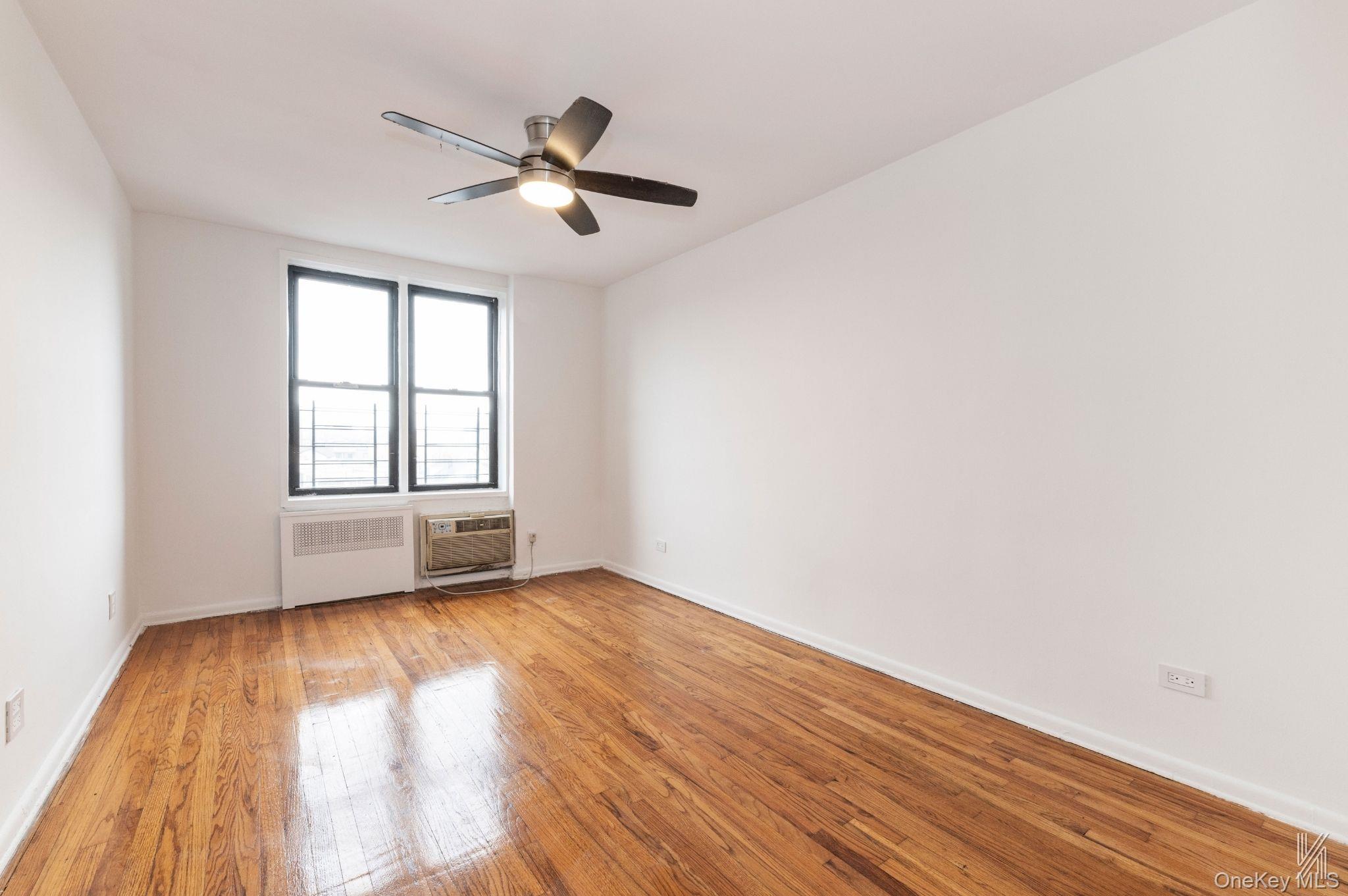 41-42 73rd Street, Unit 5B photo 20