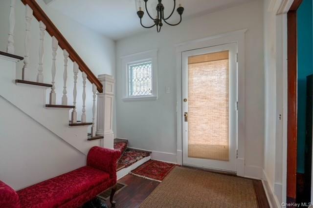 957 Columbia Street – For Sale photo 4