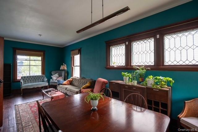 957 Columbia Street – For Sale photo 11