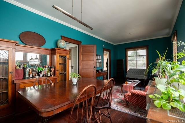 957 Columbia Street – For Sale photo 10