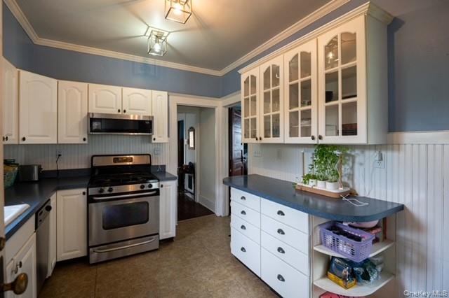 957 Columbia Street – For Sale photo 7