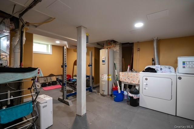 957 Columbia Street – For Sale photo 21