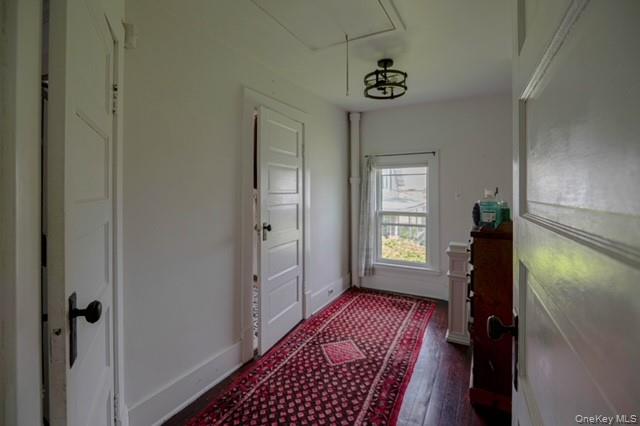 957 Columbia Street – For Sale photo 16