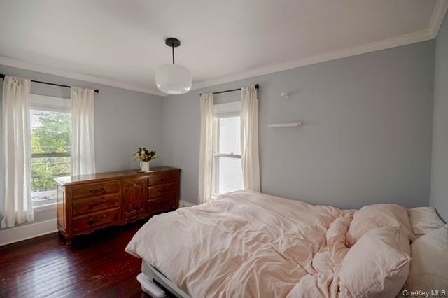 957 Columbia Street – For Sale photo 15
