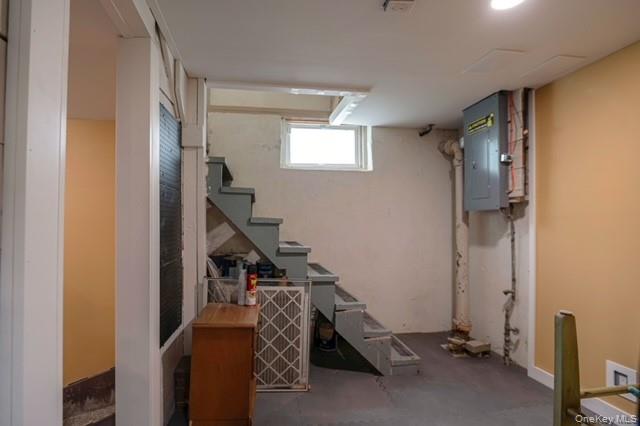 957 Columbia Street – For Sale photo 20