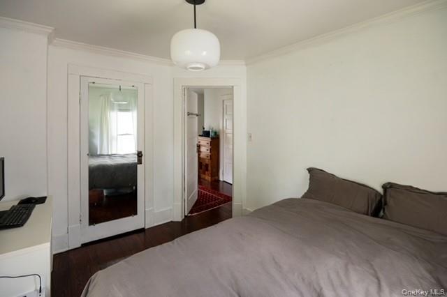 957 Columbia Street – For Sale photo 19