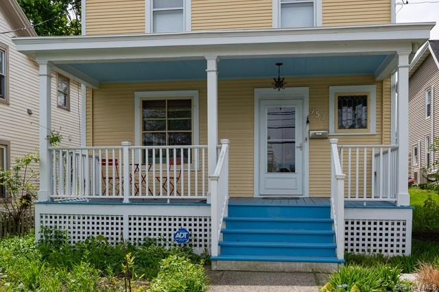 957 Columbia Street – For Sale photo 24