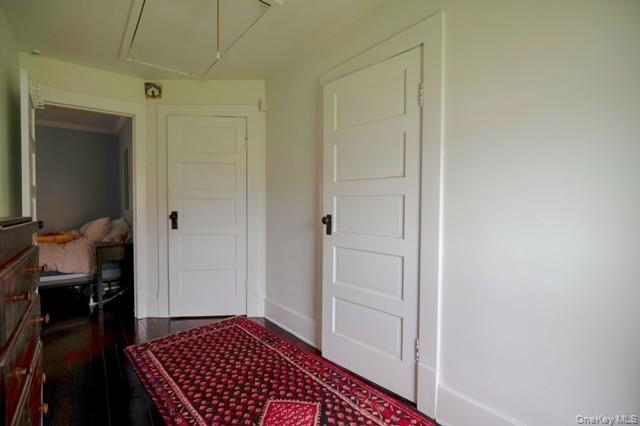 957 Columbia Street – For Sale photo 18