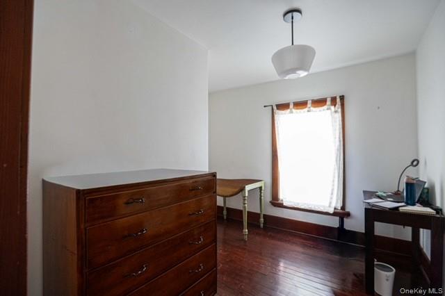957 Columbia Street – For Sale photo 17