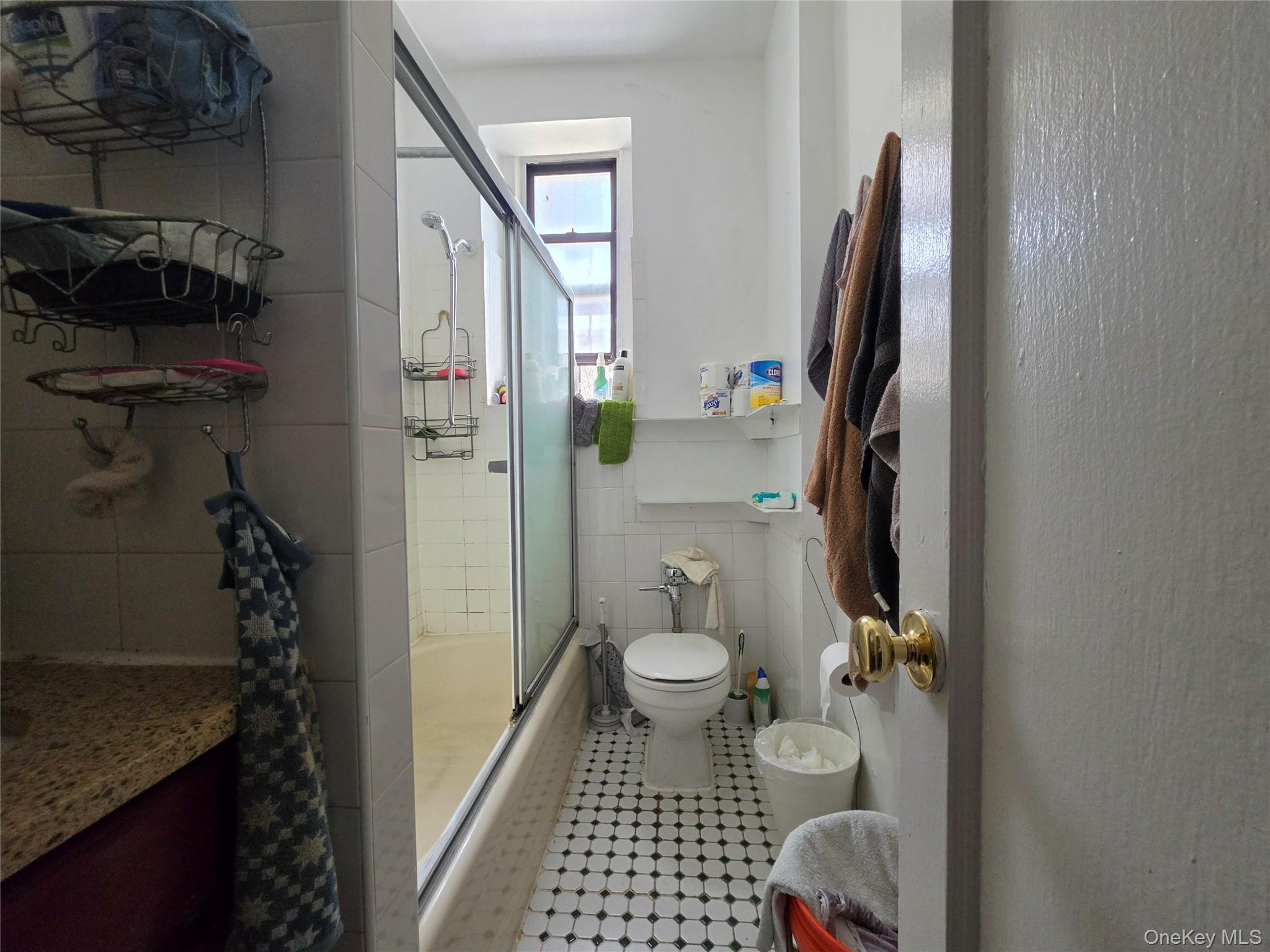 43-55 Kissena Boulevard, Unit 1H photo 7