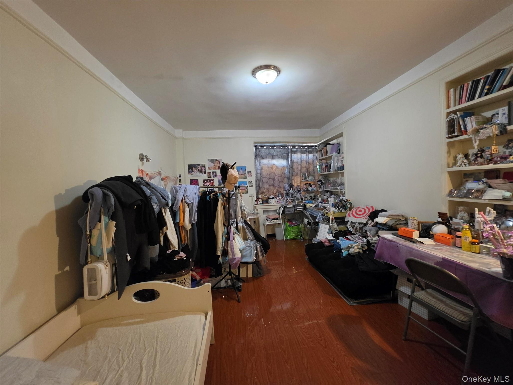 43-55 Kissena Boulevard, Unit 1H photo 4