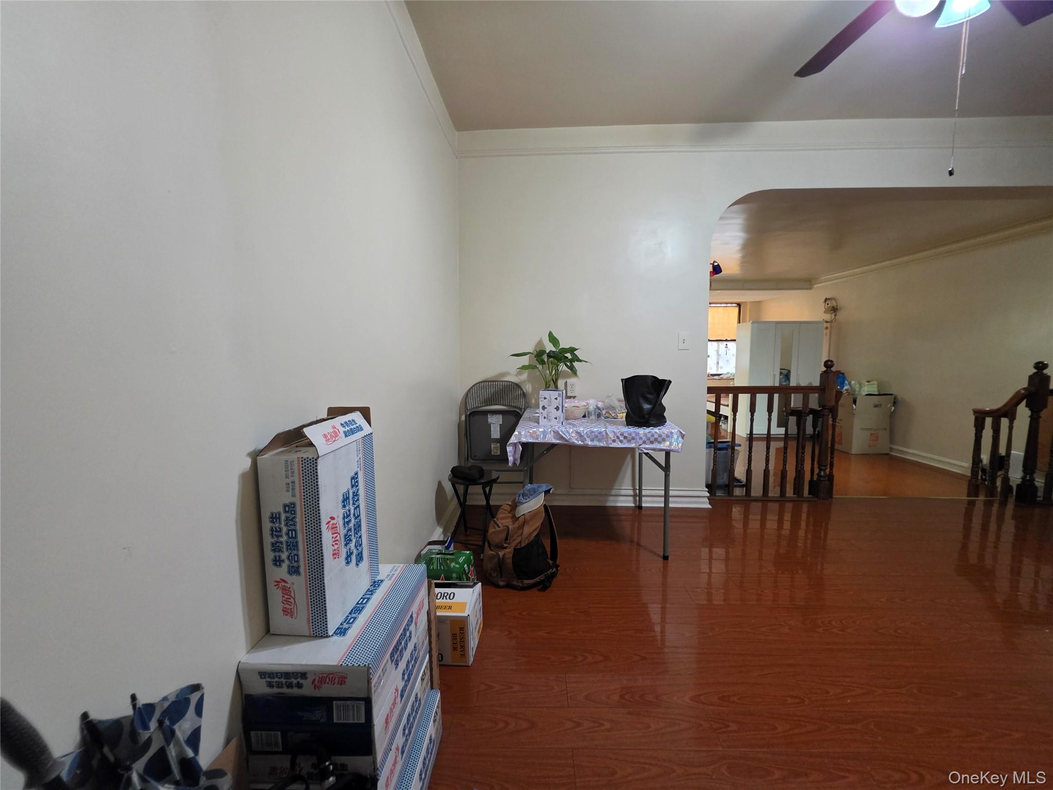 43-55 Kissena Boulevard, Unit 1H photo 2