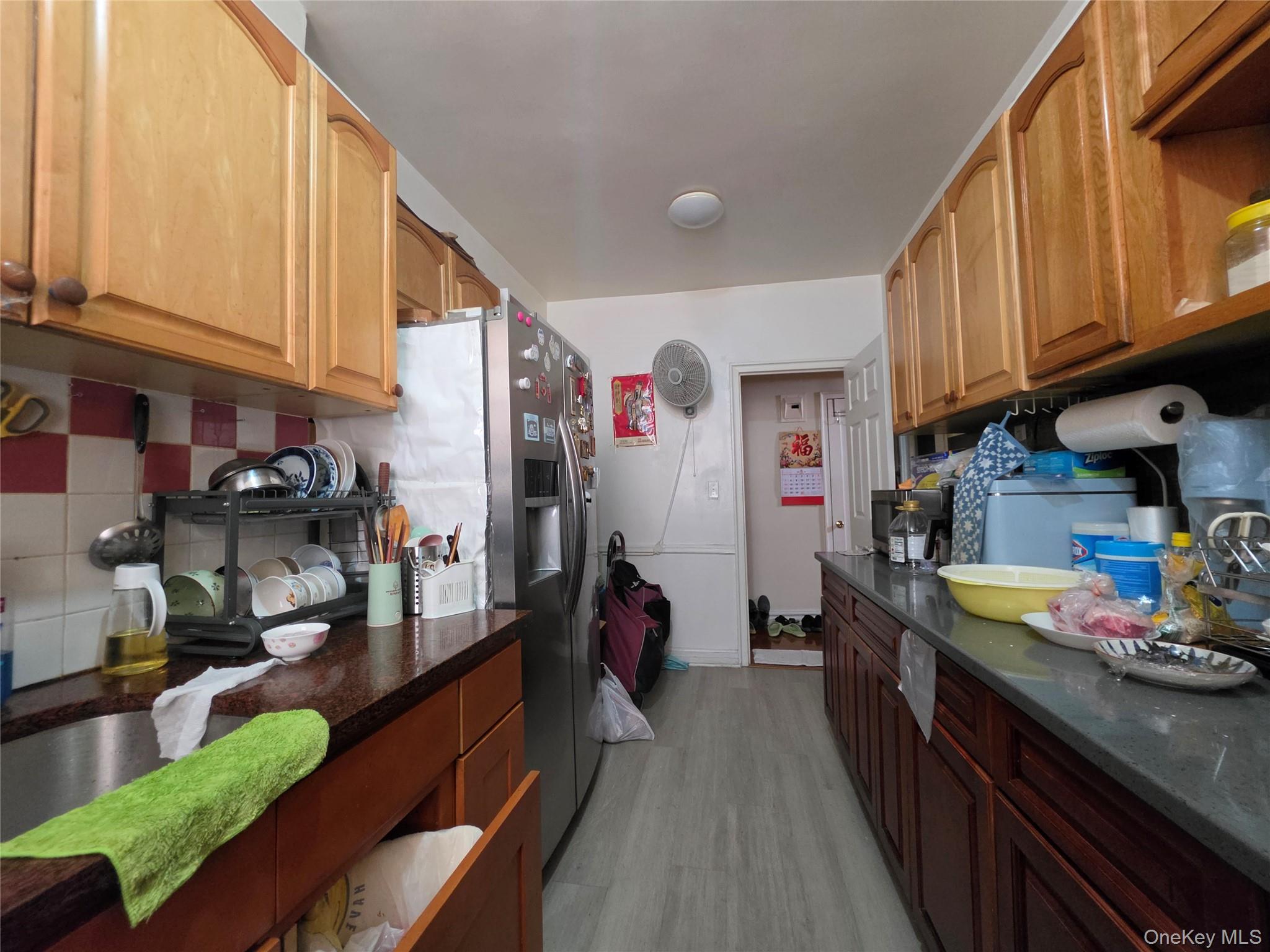 43-55 Kissena Boulevard, Unit 1H photo 6