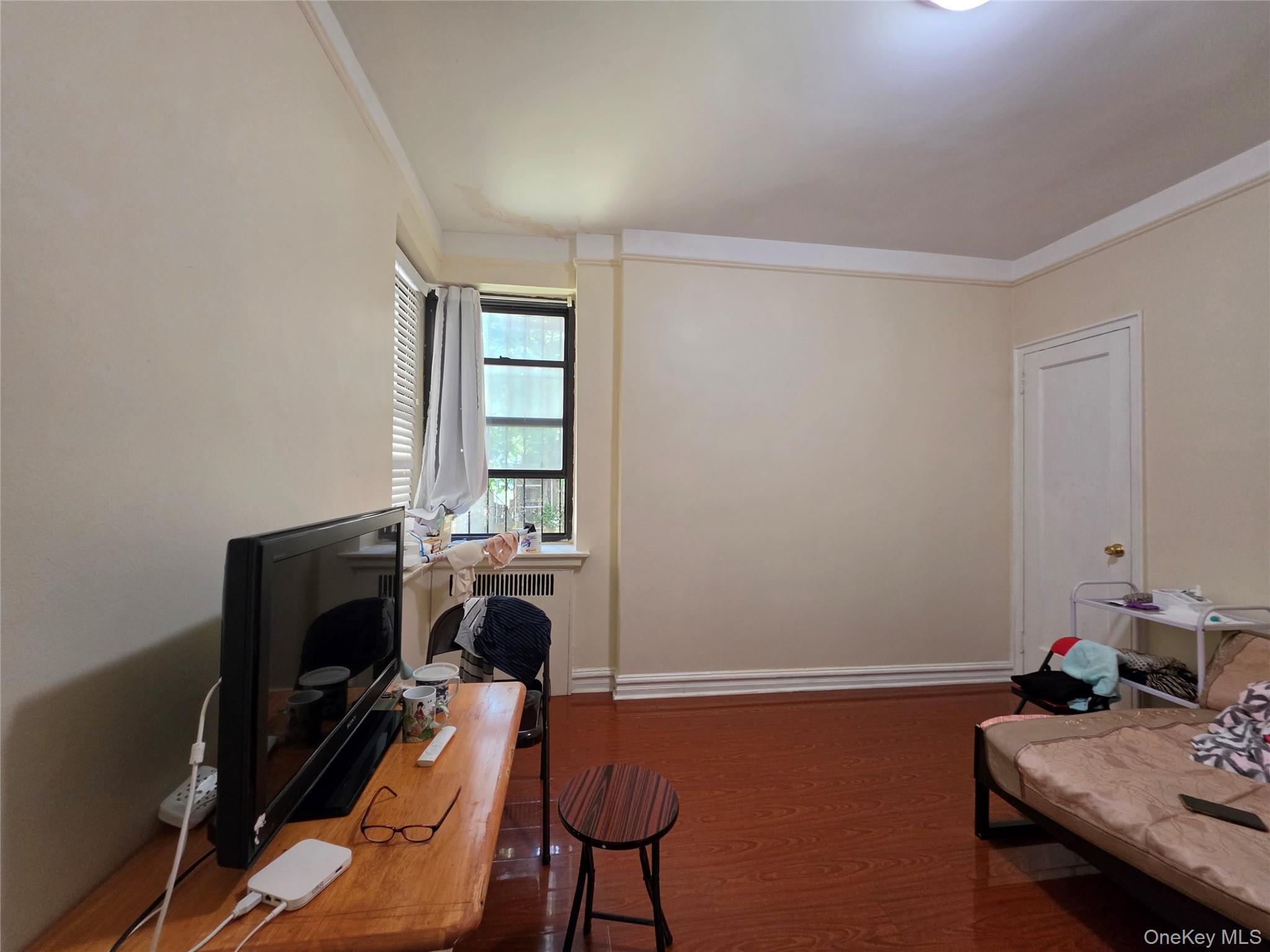 43-55 Kissena Boulevard, Unit 1H photo 3